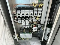 Abb acs 1113- w2-w3 frequentieregelaar - afbeelding 3 van  26