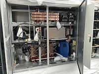 Abb acs 1113- w2-w3 frequentieregelaar - afbeelding 5 van  26