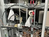 Abb acs 1113- w2-w3 frequentieregelaar - afbeelding 7 van  26