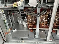 Abb acs 1113- w2-w3 frequentieregelaar - afbeelding 8 van  26