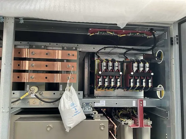 Abb acs 1113- w2-w3 frequentieregelaar - afbeelding 9 van  26