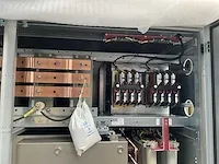 Abb acs 1113- w2-w3 frequentieregelaar - afbeelding 9 van  26