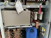Abb acs 1113- w2-w3 frequentieregelaar - afbeelding 10 van  26