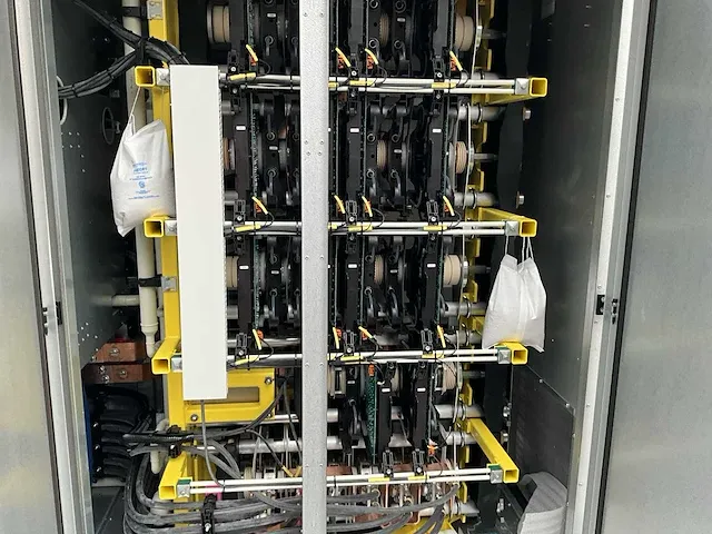 Abb acs 1113- w2-w3 frequentieregelaar - afbeelding 14 van  26