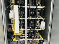 Abb acs 1113- w2-w3 frequentieregelaar - afbeelding 14 van  26