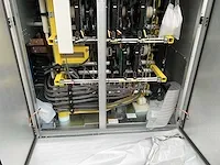 Abb acs 1113- w2-w3 frequentieregelaar - afbeelding 15 van  26