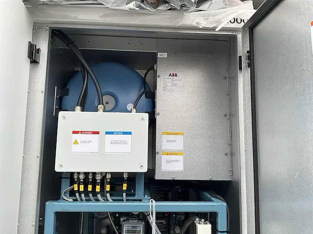 Abb acs 1113- w2-w3 frequentieregelaar - afbeelding 16 van  26
