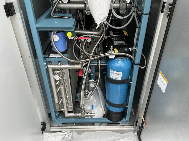 Abb acs 1113- w2-w3 frequentieregelaar - afbeelding 18 van  26
