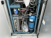 Abb acs 1113- w2-w3 frequentieregelaar - afbeelding 18 van  26