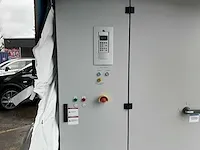 Abb acs 1113- w2-w3 frequentieregelaar - afbeelding 22 van  26