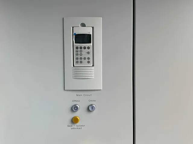 Abb acs 1113- w2-w3 frequentieregelaar - afbeelding 23 van  26
