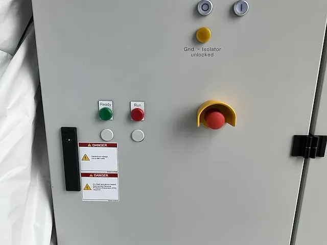 Abb acs 1113- w2-w3 frequentieregelaar - afbeelding 24 van  26