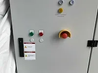 Abb acs 1113- w2-w3 frequentieregelaar - afbeelding 24 van  26