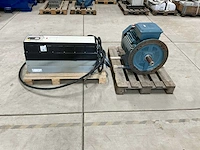 Abb acs omvormer - afbeelding 11 van  14