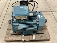 Abb acs omvormer - afbeelding 12 van  14