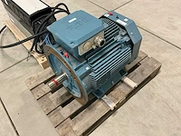 Abb acs omvormer - afbeelding 13 van  14
