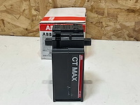 Abb ct max stroomtrafo 1000/5 (6x) - afbeelding 3 van  3