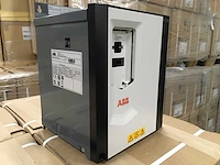 Abb dc-aandrijvingen (18x) - afbeelding 1 van  5
