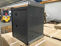Abb dc-aandrijvingen (18x) - afbeelding 3 van  5