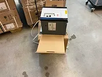 Abb dct880-w03-0160 04xa thyristor-vermogensregelaar - afbeelding 3 van  7