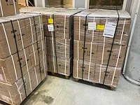 Abb dct880-w03-0160 04xa thyristor-vermogensregelaar - afbeelding 7 van  7