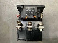 Abb eh 175 schakelautoaat (4x) - afbeelding 3 van  5