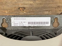 Abb frequentieregelaar (3x) - afbeelding 2 van  4