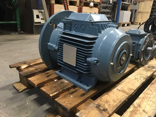 Abb-generator - afbeelding 2 van  7
