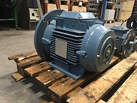Abb-generator - afbeelding 2 van  7