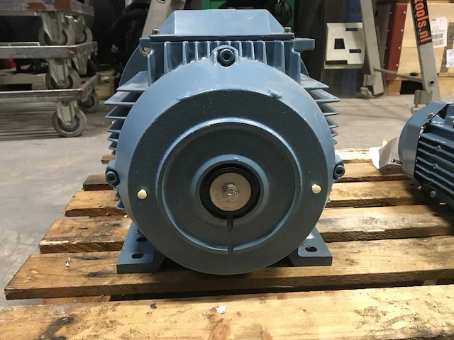 Abb-generator - afbeelding 3 van  7