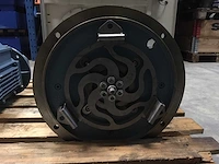 Abb-generator - afbeelding 4 van  7