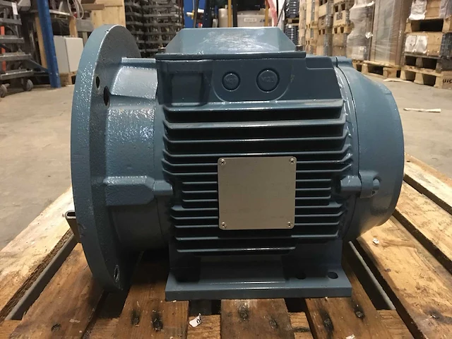 Abb-generator - afbeelding 5 van  7