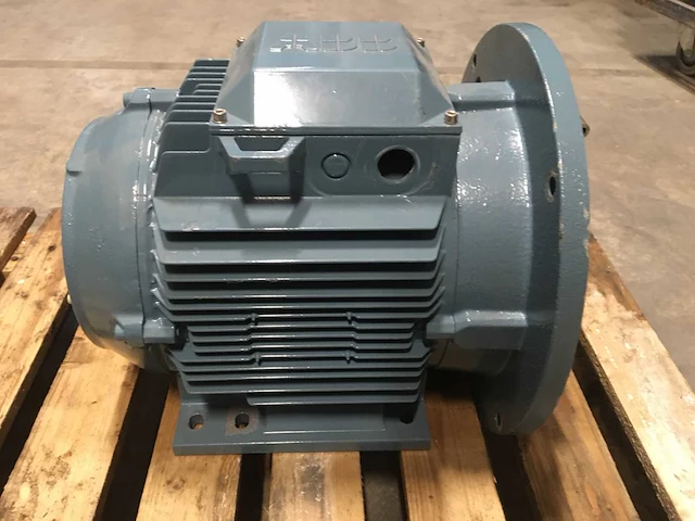 Abb-generator - afbeelding 6 van  7