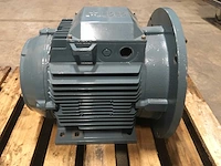 Abb-generator - afbeelding 6 van  7