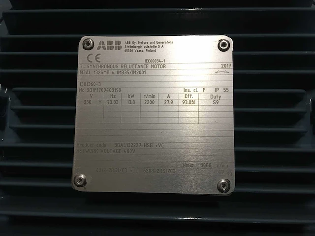Abb-generator - afbeelding 7 van  7