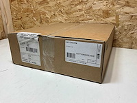 Abb hafonorm 1spf006952e1628 groepenkast - afbeelding 9 van  10