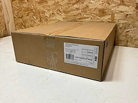 Abb hafonorm 1spf006972f0046 groepenkast - afbeelding 6 van  7