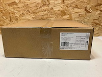 Abb hafonorm 1spf006972f0046 groepenkast - afbeelding 5 van  7