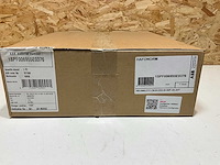 Abb hafonorm groepenkast - afbeelding 2 van  11