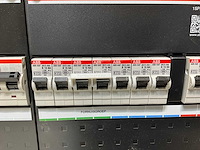 Abb hafonorm groepenkast - afbeelding 7 van  11