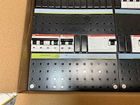 Abb hafonorm groepenkast - afbeelding 6 van  6