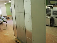 Abb industry oy - afbeelding 3 van  8
