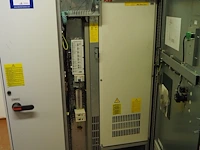 Abb industry oy - afbeelding 4 van  8