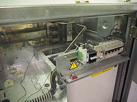 Abb industry oy - afbeelding 5 van  8