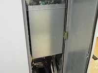 Abb industry oy - afbeelding 7 van  8