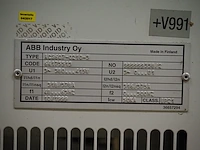 Abb industry oy - afbeelding 8 van  8