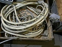 Abb lasrobot - afbeelding 3 van  21