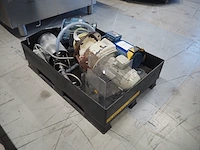 Abb / lenze / grundfos - afbeelding 1 van  10