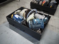 Abb / lenze / grundfos - afbeelding 4 van  10