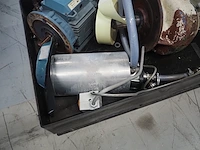 Abb / lenze / grundfos - afbeelding 6 van  10